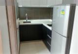 Suites @ Owen (D8), Apartment #176009282